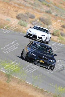 media/May-21-2023-VIP Trackdays (Sun) [[1bbd67e0b1]]/B group/session 2 turn 1/